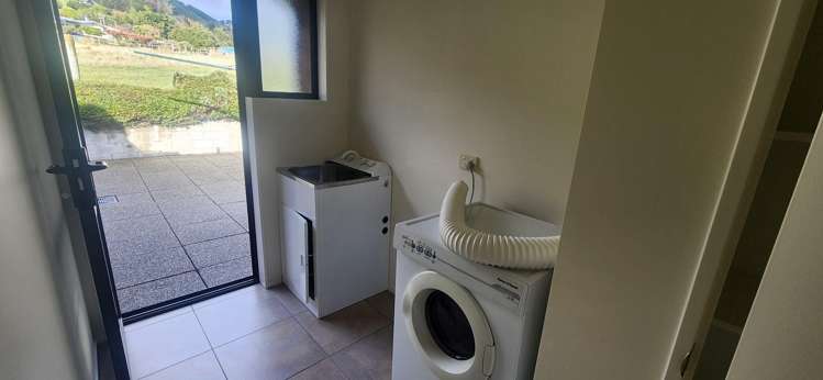78 Chelsea Avenue Richmond_13