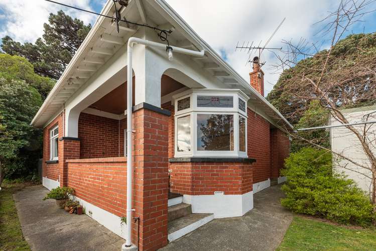 32 Totara Road Miramar_0