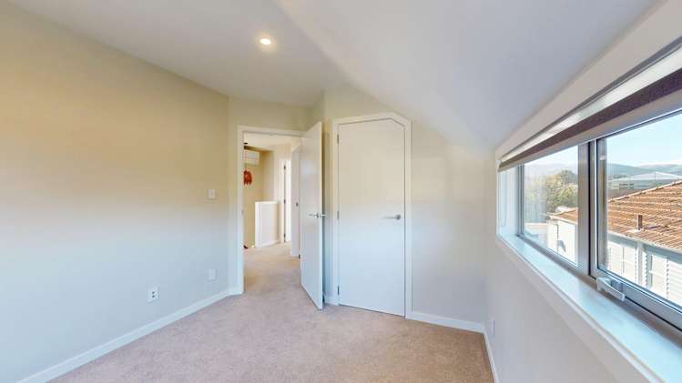 101B Waiwhetu Road 1371_14