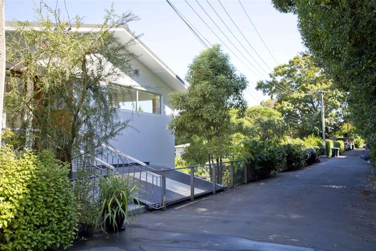 20c Hackthorne Road Cashmere_32
