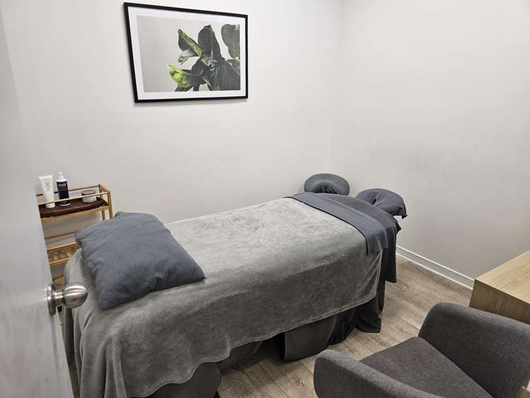 27 Robert Street Whangarei_11