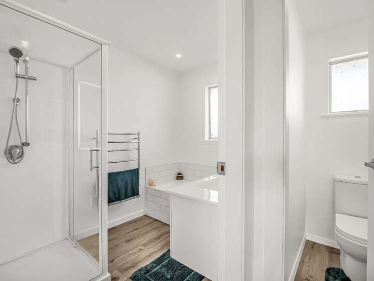 500c Harewood Road_2