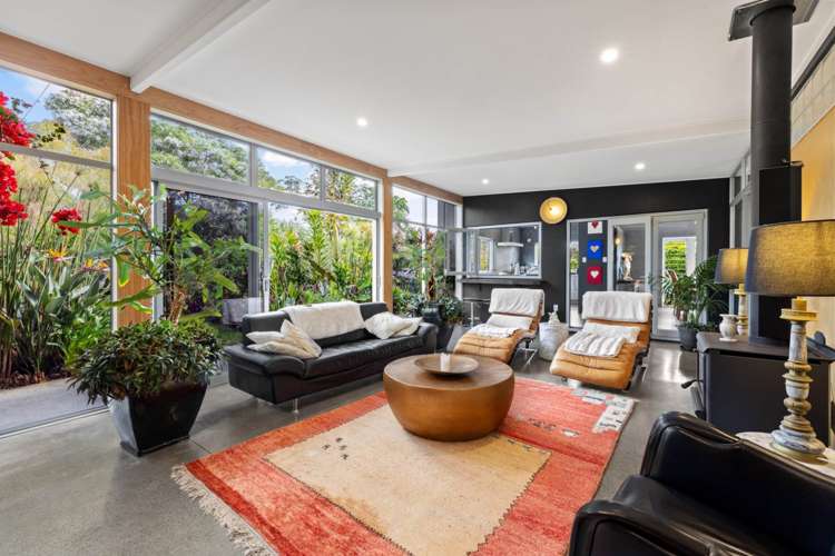 30 Wiroa Road Kerikeri_13