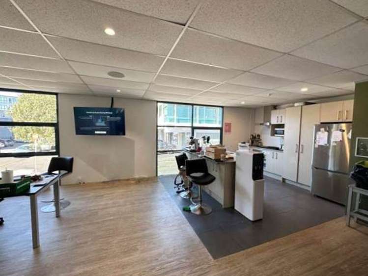 Unit 1/19 Edwin Street Mt Eden_12