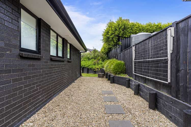 30 Walter Lawry Road Paerata_22