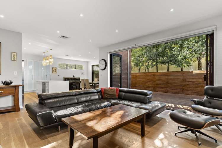 27 Mount Taylor Drive Glendowie_8