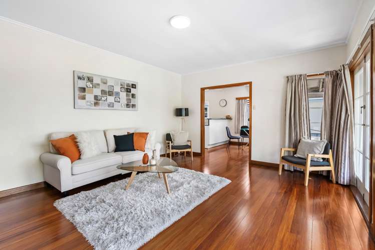 23 Islington Street Kensington_6