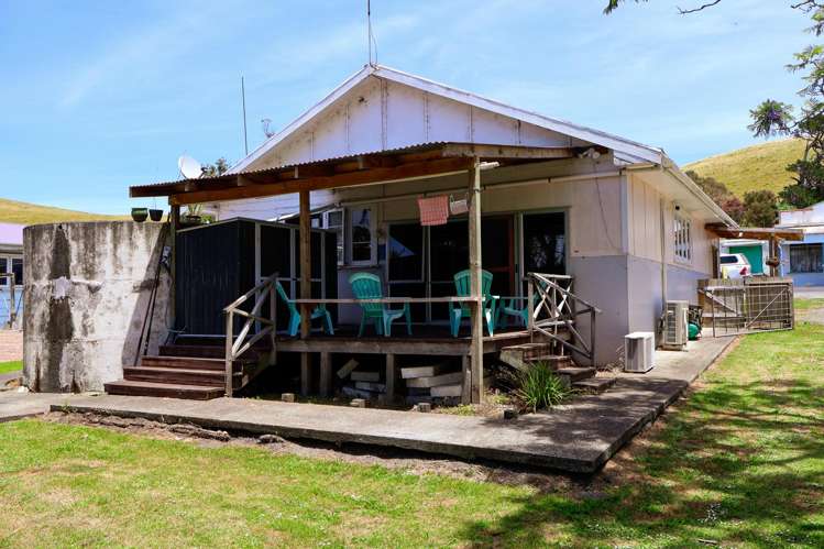 2292 Far North Road Waiharara_26