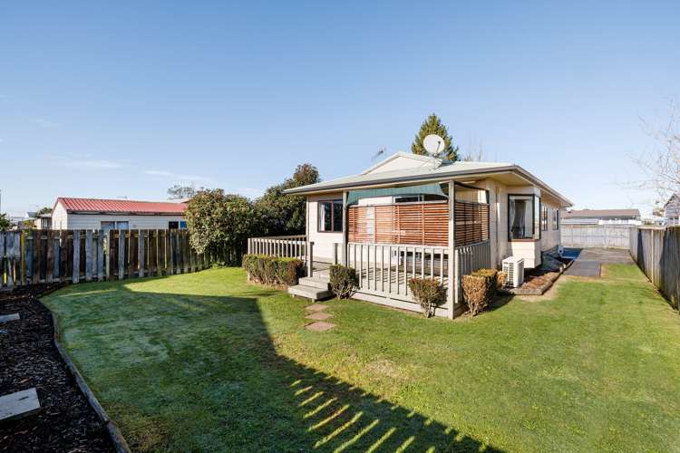 7a Shelley Jane Place Dinsdale_15