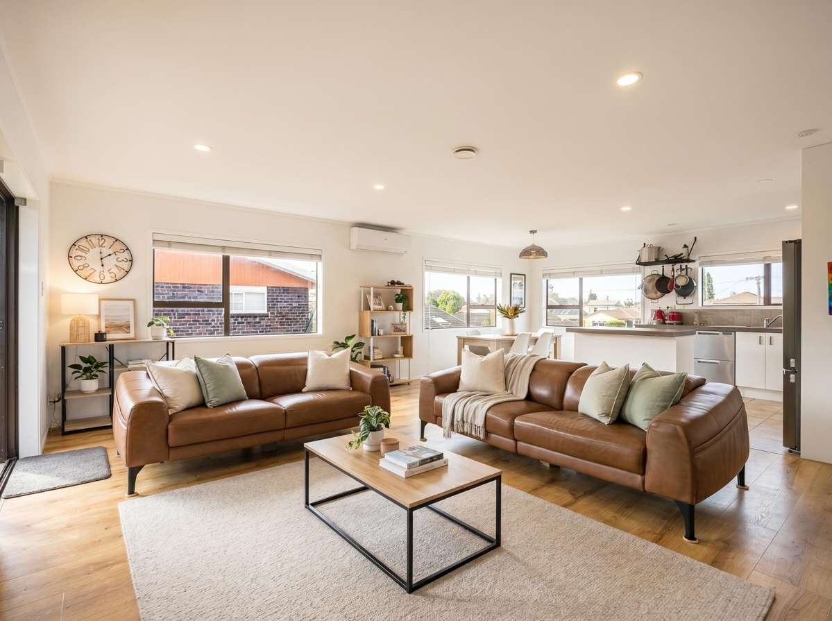 23C Riverside Road_2