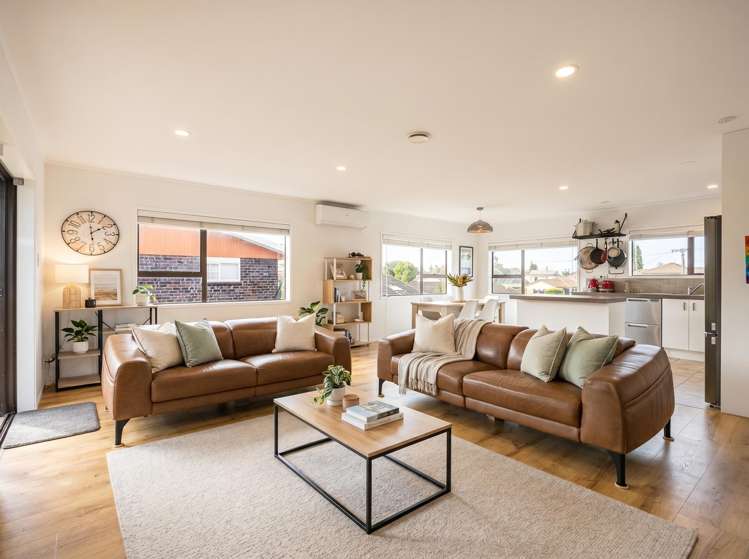23C Riverside Road Orewa_6