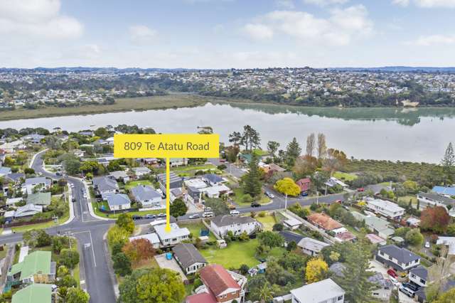 809 Te Atatu Road Te Atatu Peninsula_1