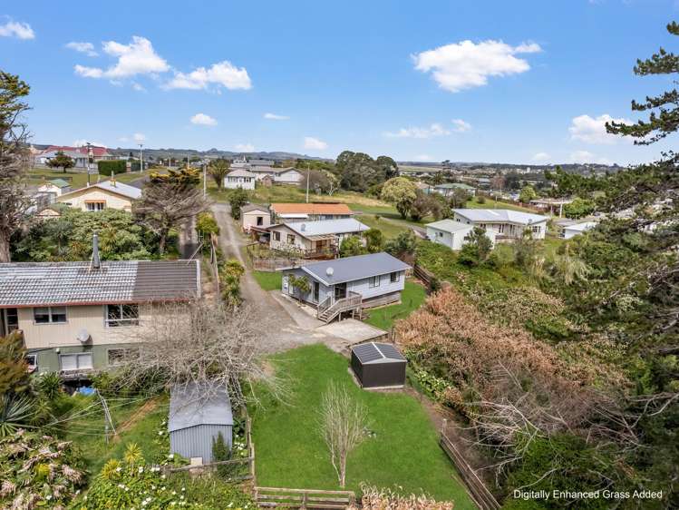 11C Pirika Street Dargaville_26