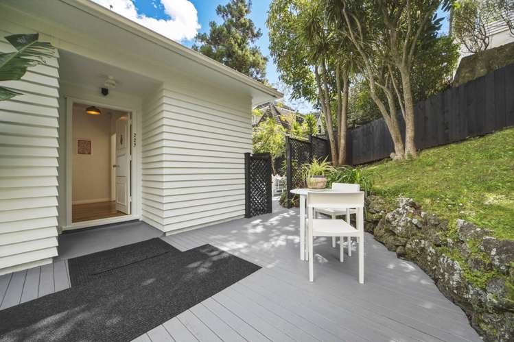 227 St Andrews Road Epsom_22