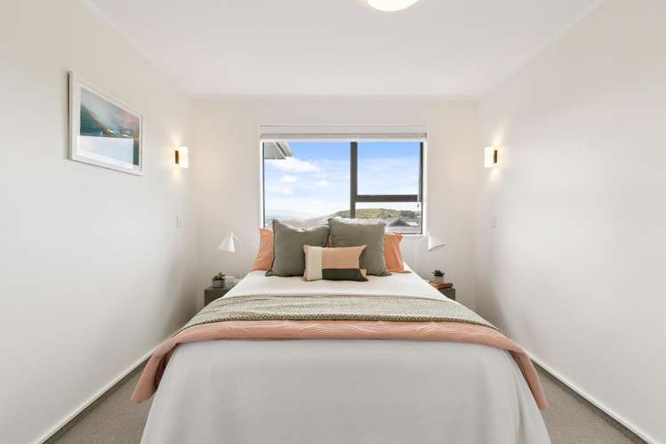 18 Satara Crescent Khandallah_10