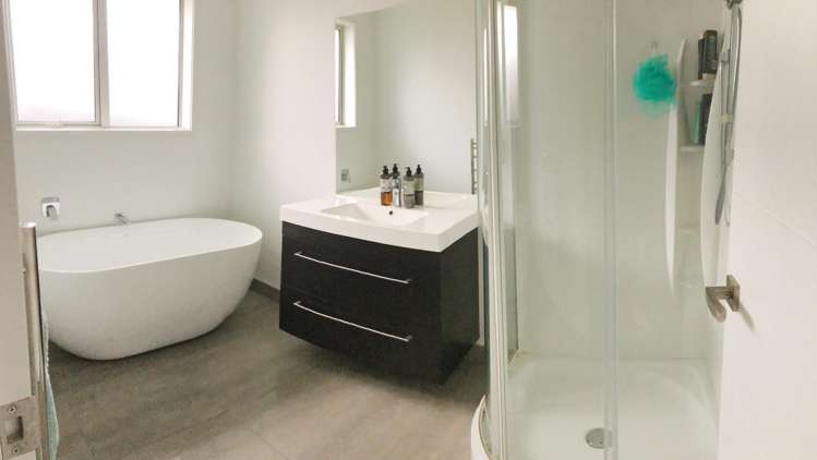 51 Holloway Street Waikiwi_20