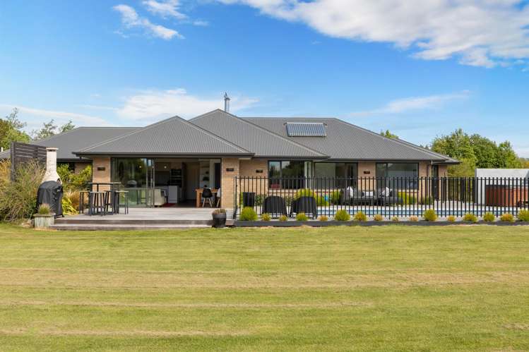 79 Windsor Drive Kirwee_30
