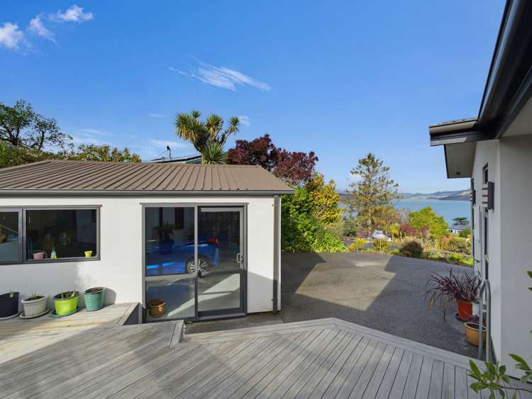 7 Harbour View Terrace Cass Bay_17