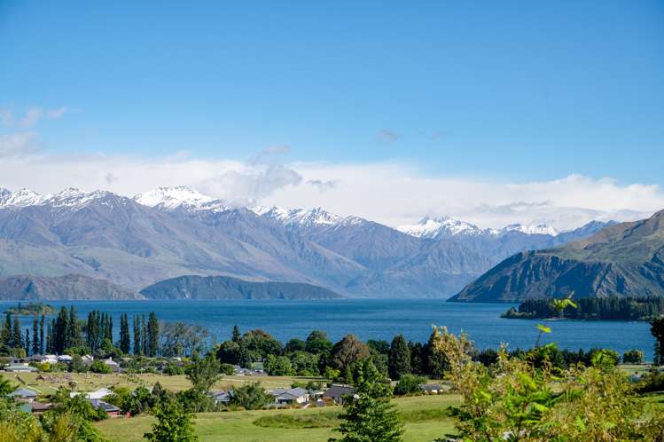 25 Ruby Ridge Wanaka_5