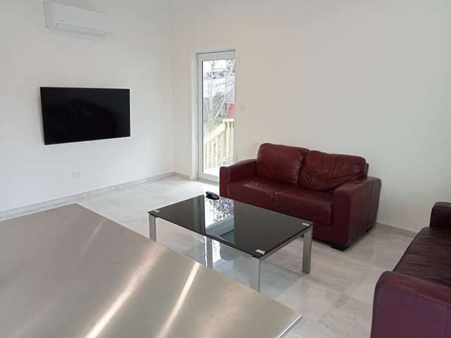 159 Cargill Street Dunedin Central_2