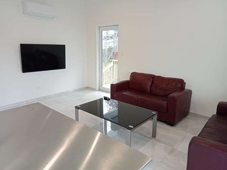 159 Cargill Street Dunedin Central Dunedin City Houses for Rent