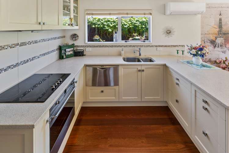 66d Tasman Street The Wood_5