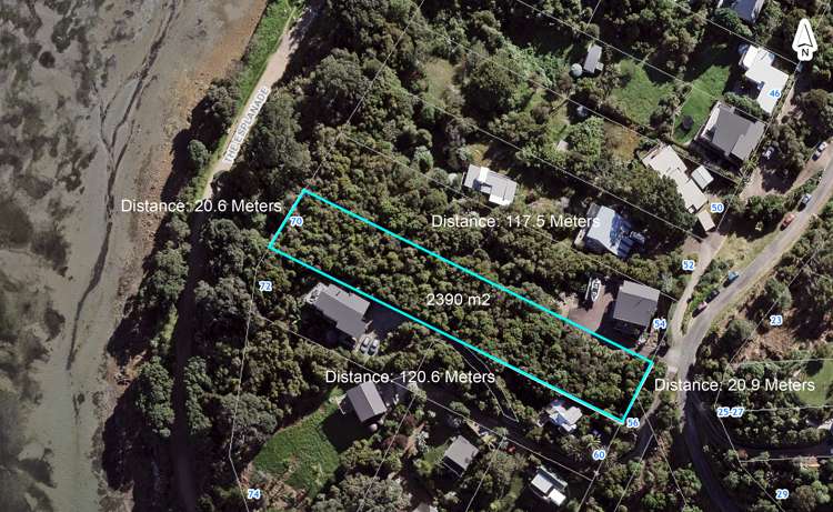 70 The Esplanade Oneroa_3