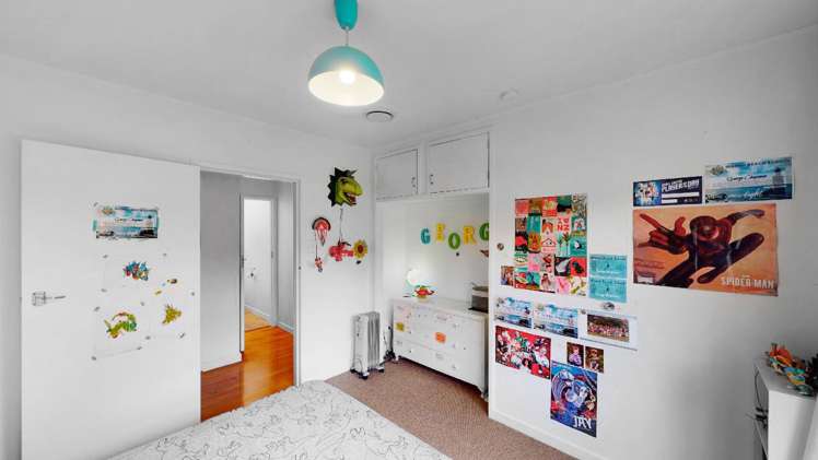 167 Fox Street Whataupoko_18