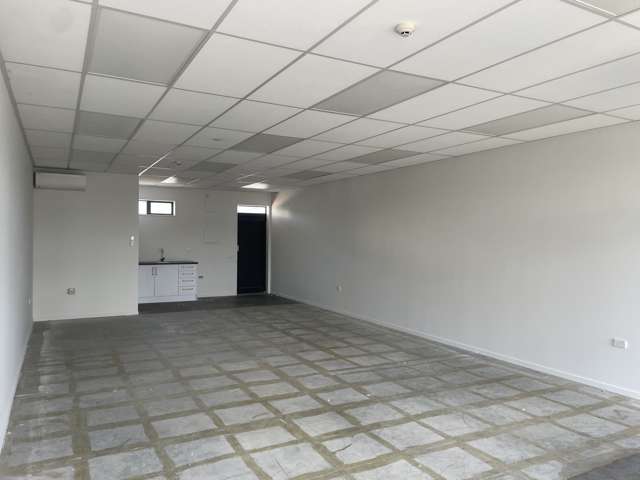 Address withheld Linwood_4