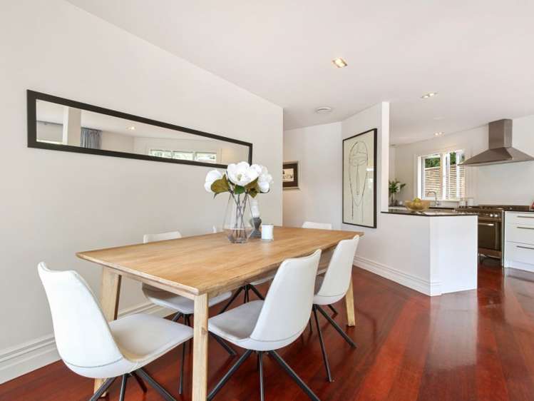 160 Queen Street Northcote Point_5