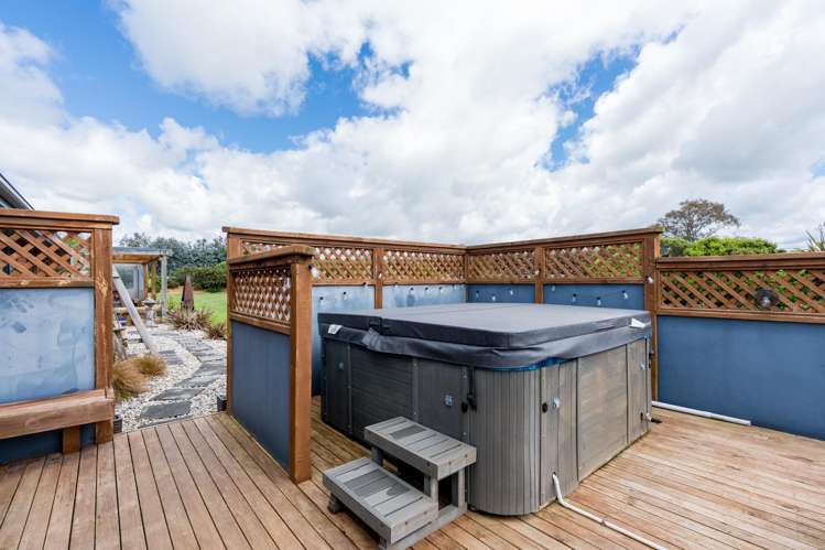 185 Centre Road Momona_18