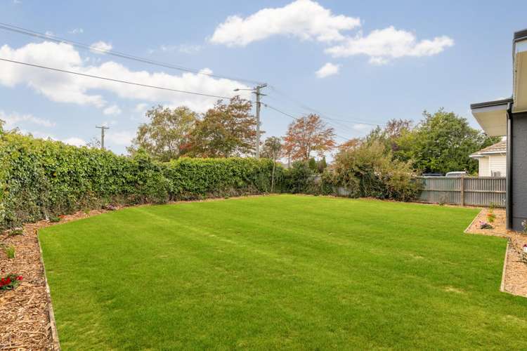 84 Glenfield Crescent Mairehau_16