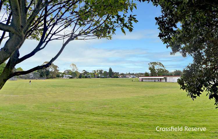 36 Jefferson Street Glendowie_13