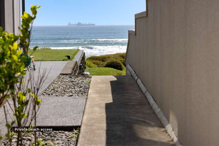 21b Oceanbeach Road Mount Maunganui_25