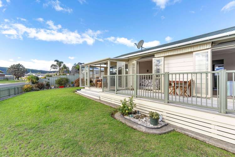 100b Sharyn Place Whangamata_11
