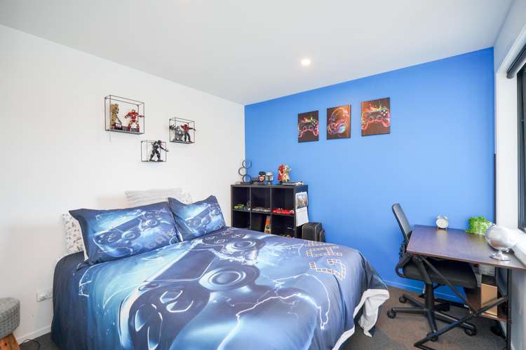 12 Pegasus Place Seaward Bush_13