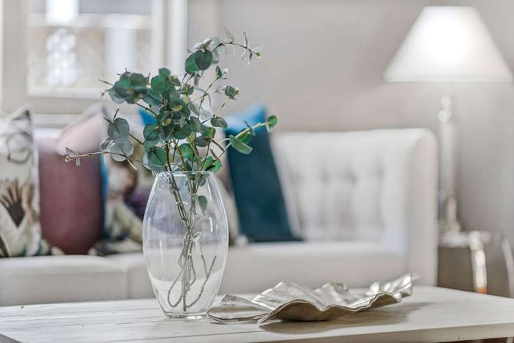 14 Te Marama Road Ellerslie_18