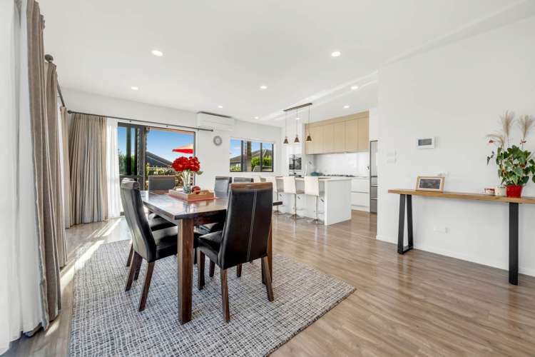 114 Beachlands Road Beachlands_6