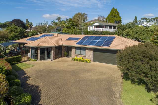 16 Lindoch Avenue Te Puna_1