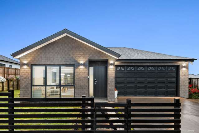 13 Otohikawa Avenue Glenbrook_2