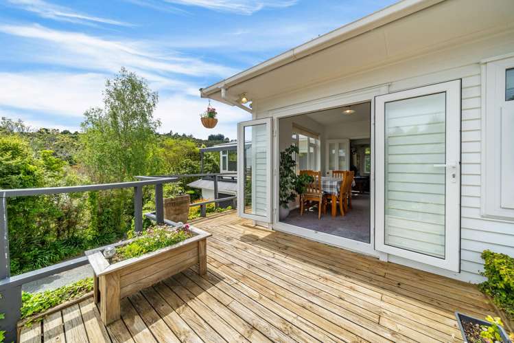 100A Plateau Road Te Marua_10