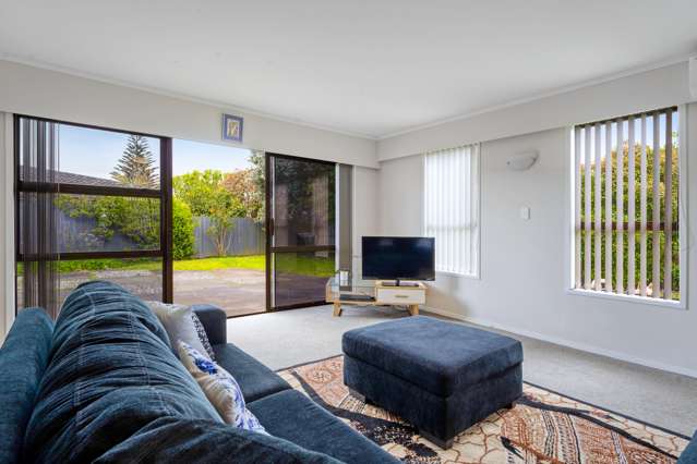 14 Gibbons Road Manurewa_3