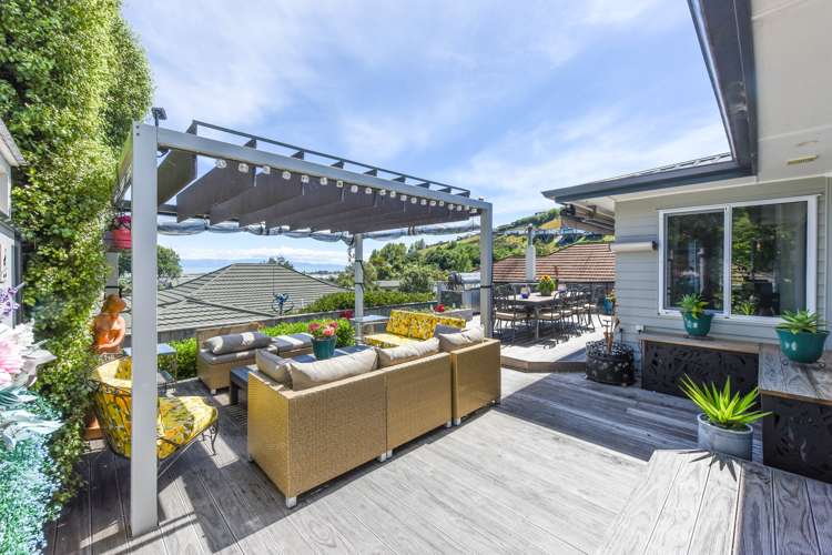 1/86 The Ridgeway Stoke_13