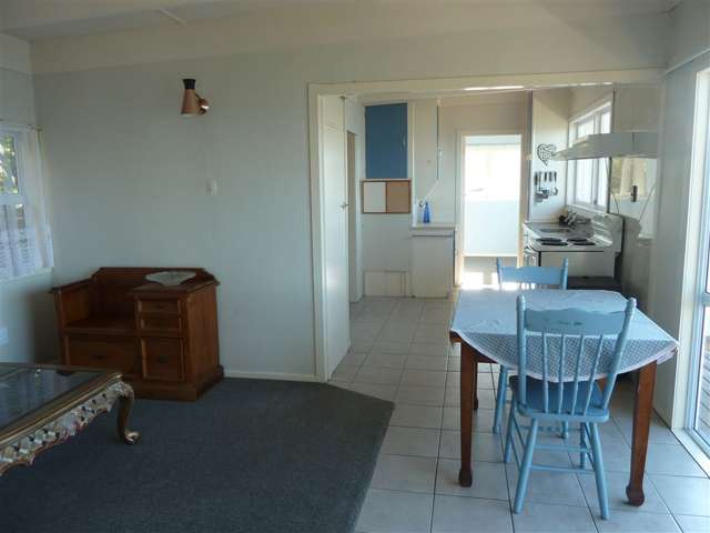 23 Pacific Drive Tairua_3