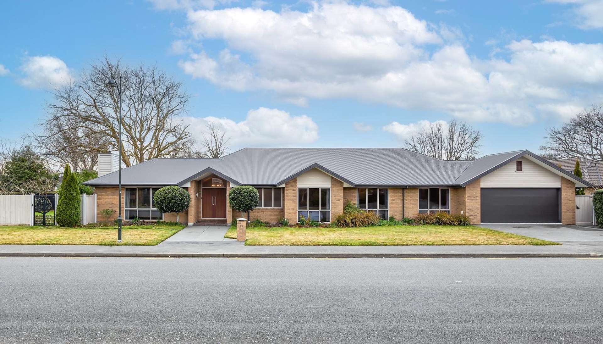 30 Annex Road Hillmorton_0