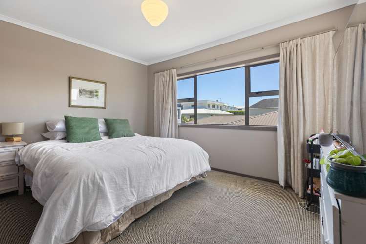 19a Beach Street Fitzroy_14