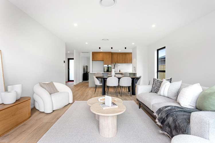 59 Benashet Drive Lincoln_11
