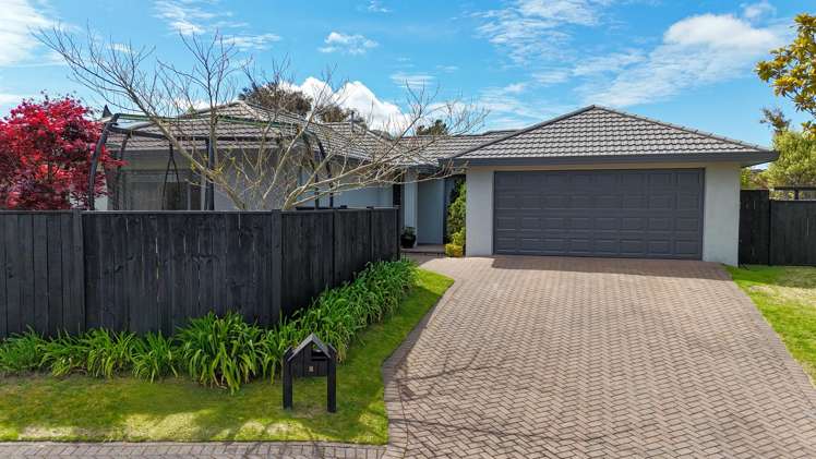 2 Birchwood Lane Hilltop_20