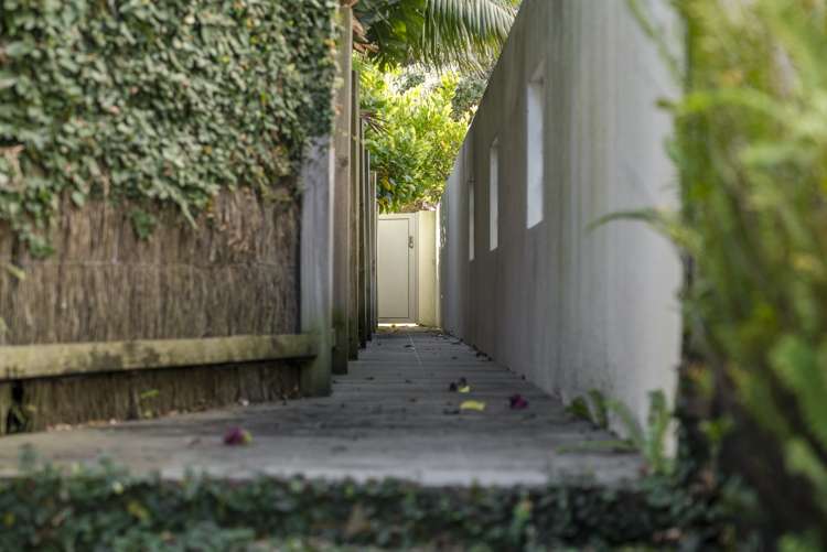 15 Ngarata Avenue Mount Maunganui_19