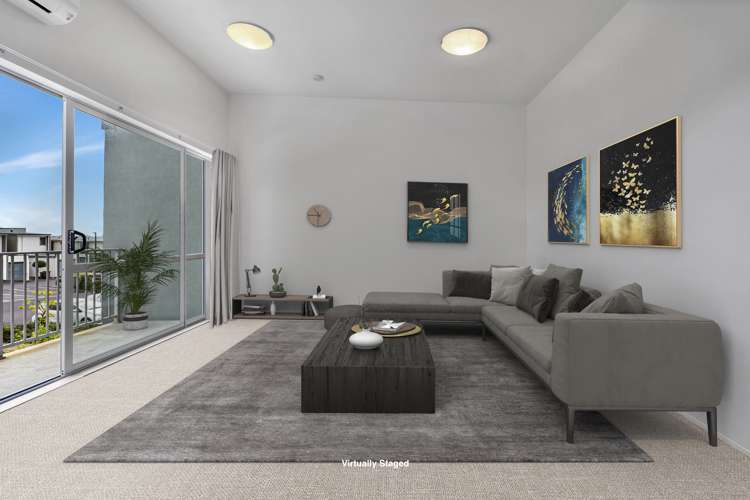 96/7 Kelvin Hart Drive East Tamaki_1